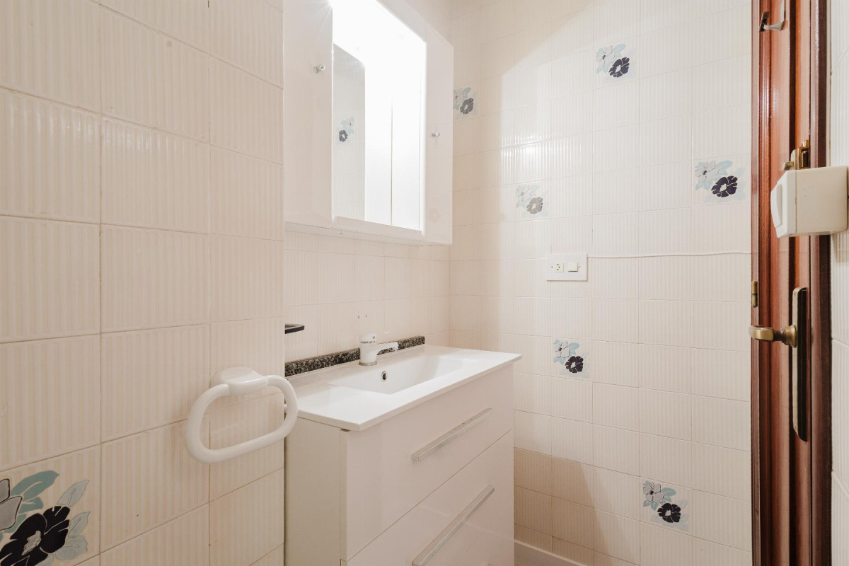 Herverkoop - Appartement  - Torrevieja - Playa del Acequión