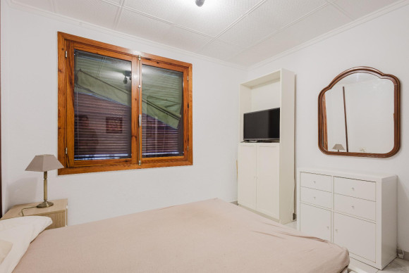 Herverkoop - Appartement  - Torrevieja - Playa del Acequión