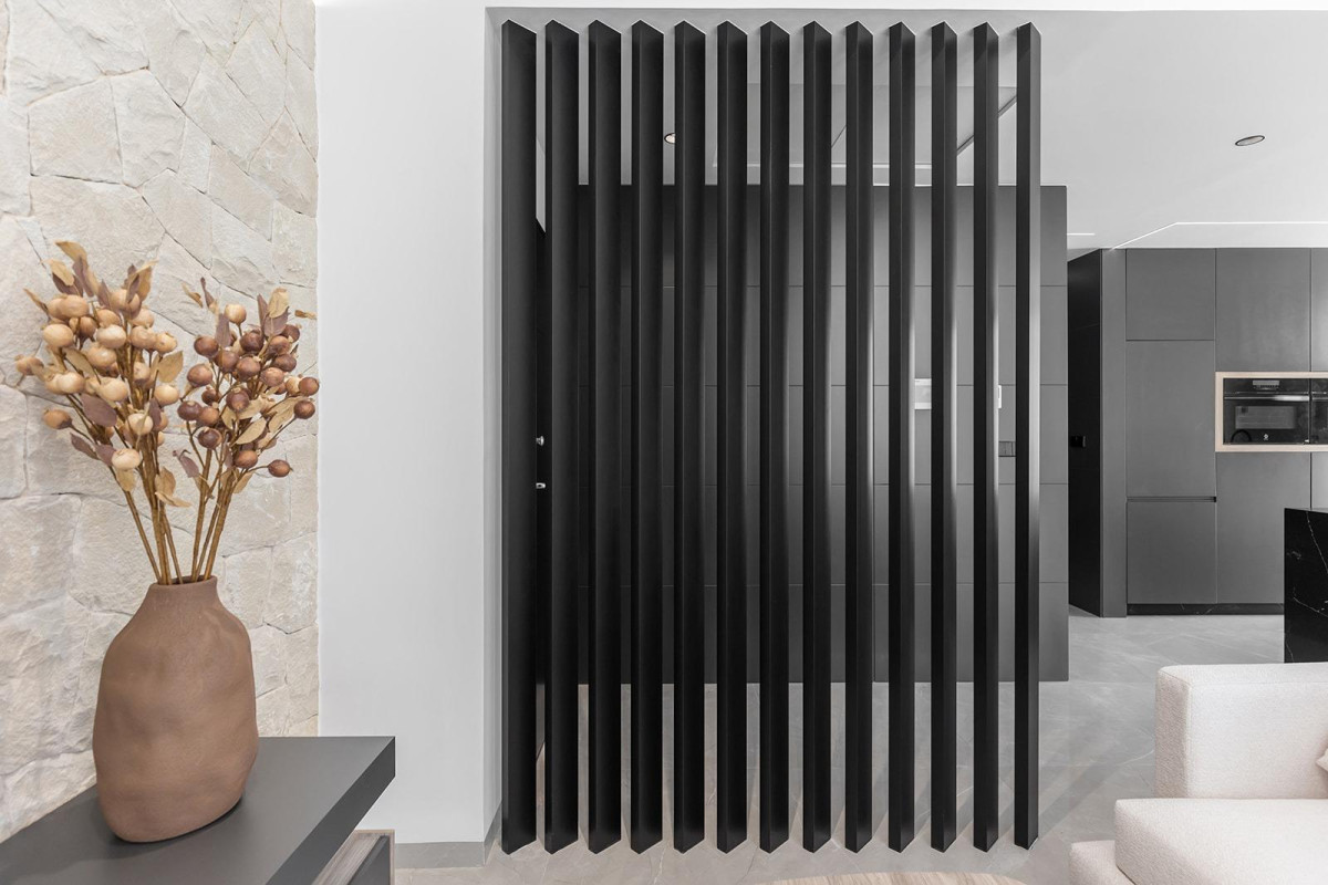 Herverkoop - Villa - Torrevieja - Los Balcones - Los Altos del Edén