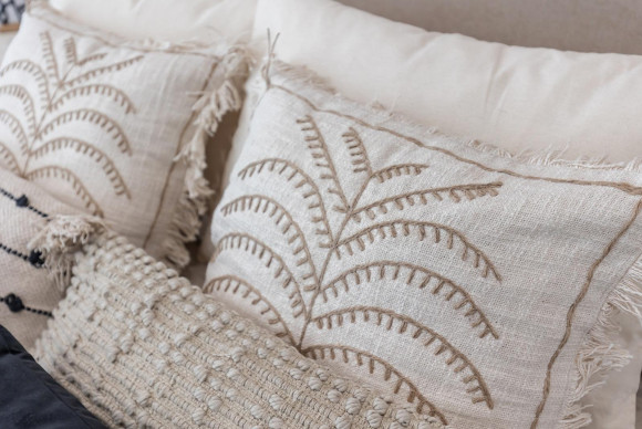 Herverkoop - Villa - Torrevieja - Los Balcones - Los Altos del Edén