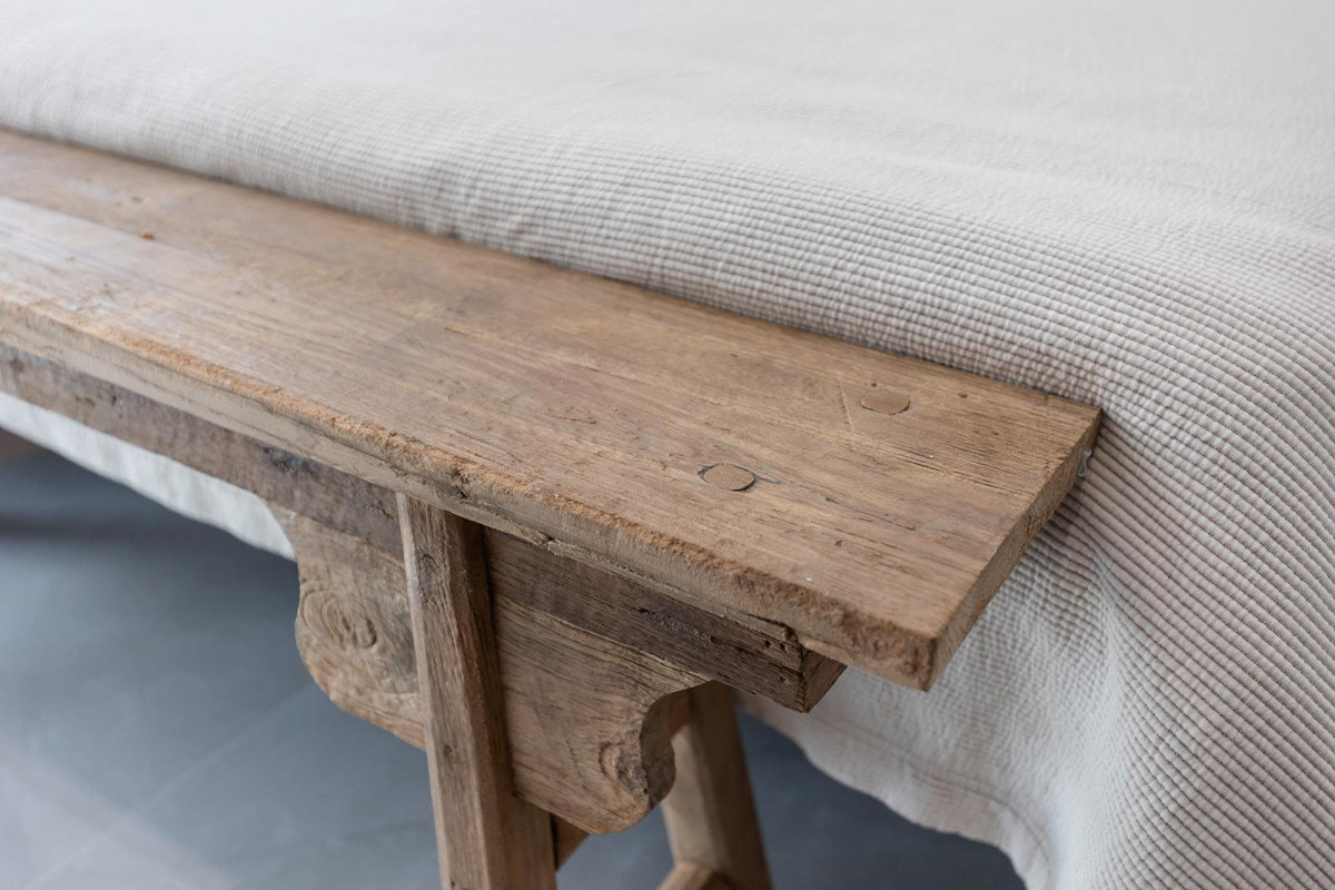 Herverkoop - Villa - Torrevieja - Los Balcones - Los Altos del Edén