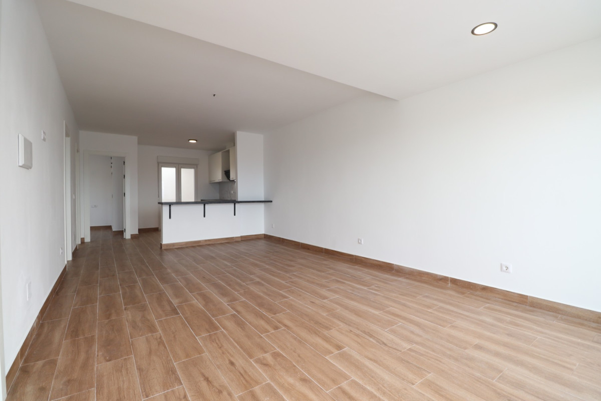 Herverkoop - Appartement - Ciudad Quesada - Ciudad Quesada - Town