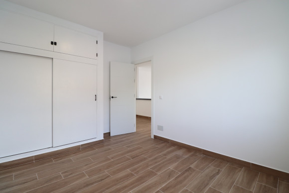 Herverkoop - Appartement - Ciudad Quesada - Ciudad Quesada - Town