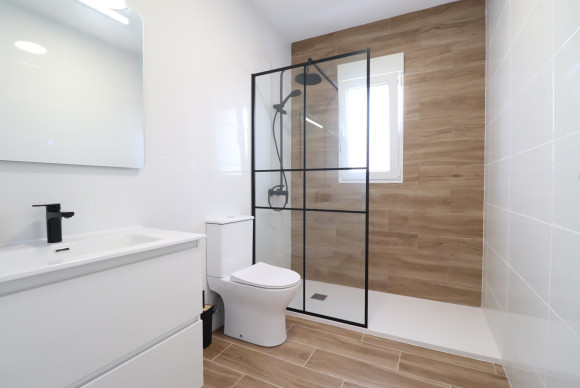 Herverkoop - Appartement - Ciudad Quesada - Ciudad Quesada - Town