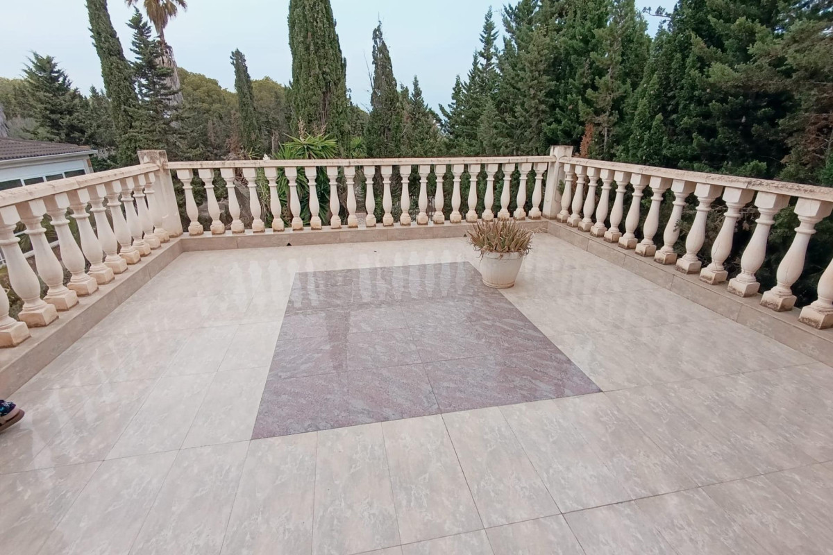 Reventa - Country House - LA MARINA