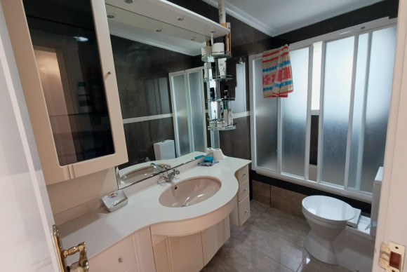 Reventa - Country House - LA MARINA