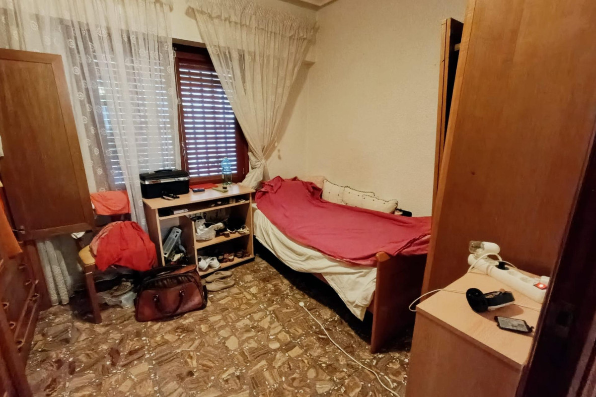 Reventa - Country House - LA MARINA