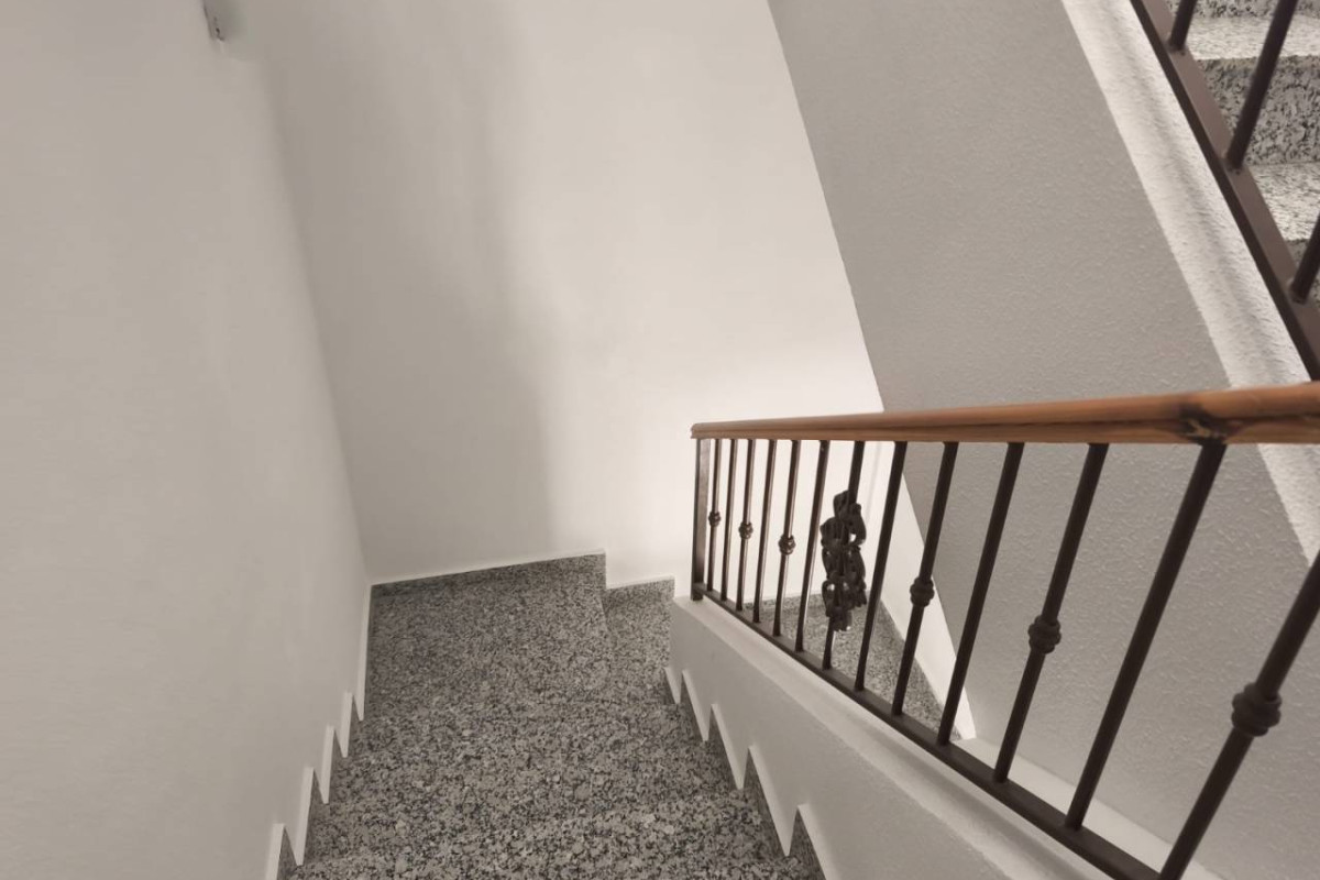 Herverkoop - Villa - Ciudad Quesada - Lo Marabu