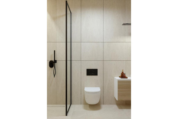 Herverkoop - Villas - Finestrat - 03509