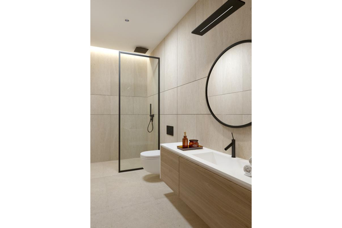 Herverkoop - Villas - Finestrat - 03509