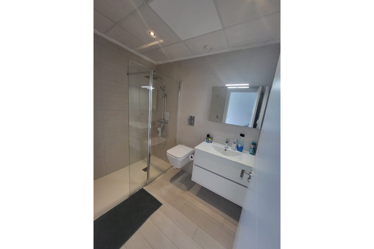 Reventa - Adosado - Daya Vieja