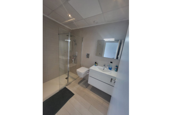 Reventa - Adosado - Daya Vieja