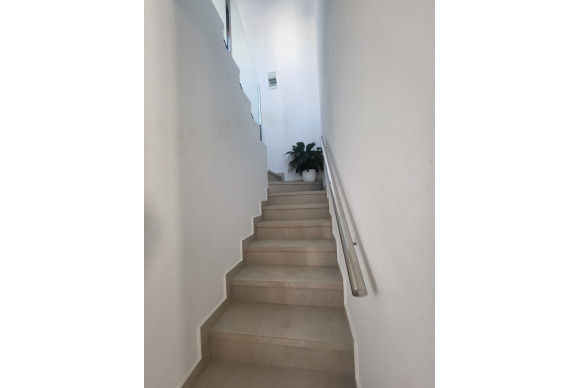 Reventa - Adosado - Daya Vieja