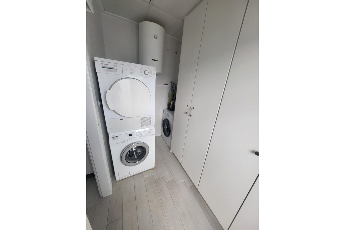 Reventa - Adosado - Daya Vieja