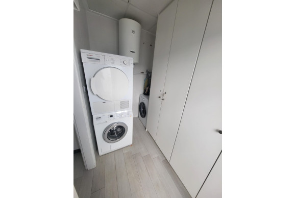 Reventa - Adosado - Daya Vieja