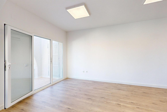 Reventa - Bungalow - Orihuela Costa - Blue Lagoon