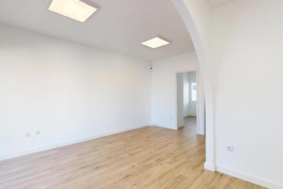 Reventa - Bungalow - Orihuela Costa - Blue Lagoon