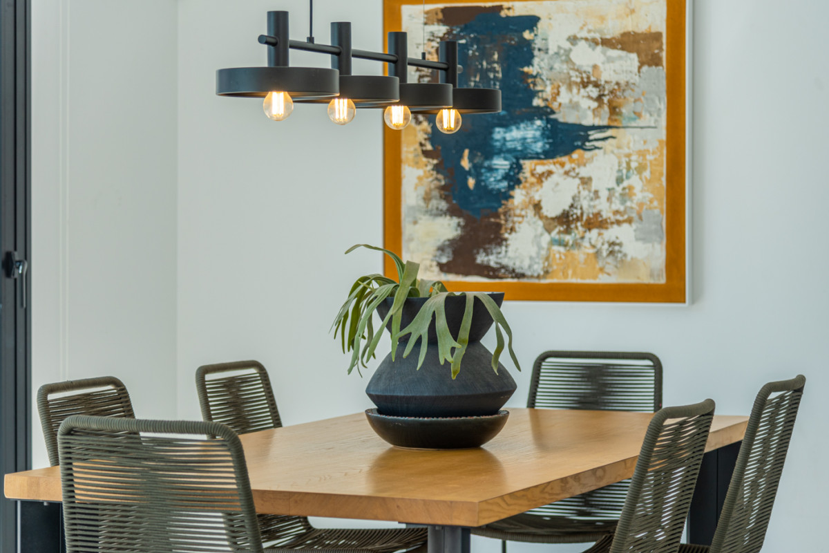 Reventa - Detached Villa - Ciudad Quesada - La Laguna