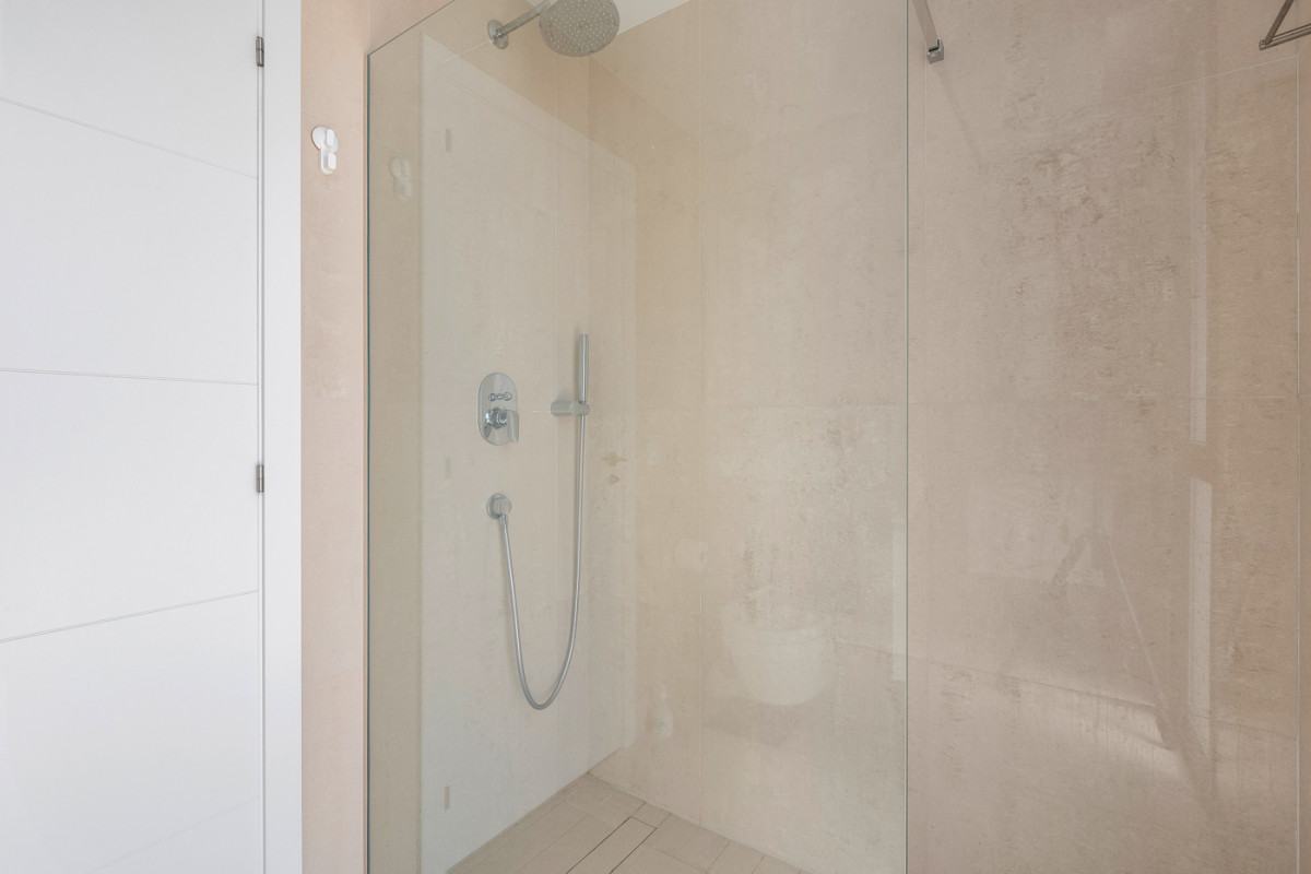 Reventa - Detached Villa - Ciudad Quesada - La Laguna