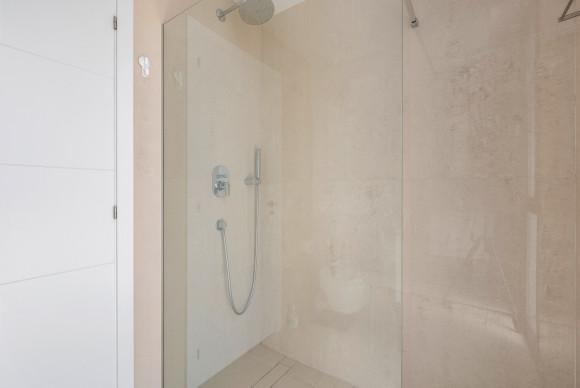 Reventa - Detached Villa - Ciudad Quesada - La Laguna