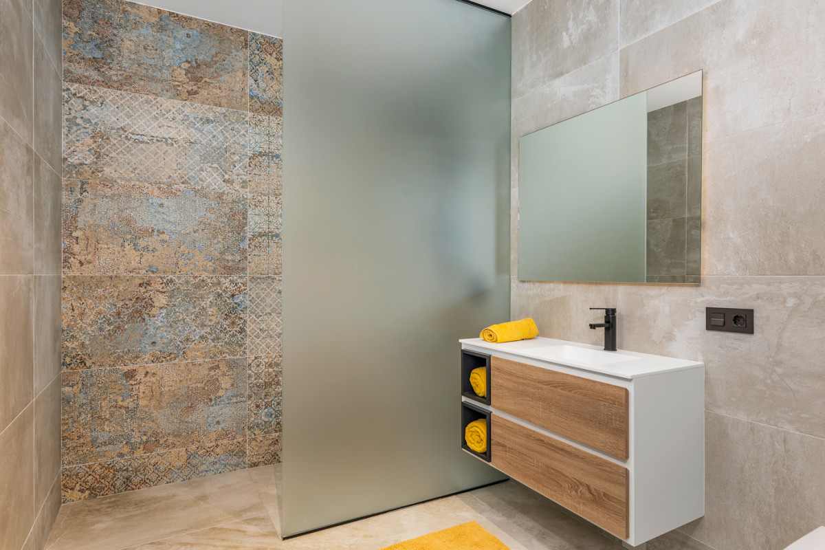 Herverkoop - Vrijstaande Villa - Ciudad Quesada - Pueblo Lucero