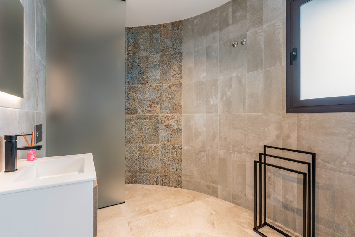 Herverkoop - Vrijstaande Villa - Ciudad Quesada - Pueblo Lucero