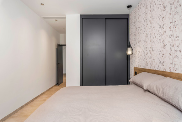 Herverkoop - Vrijstaande Villa - Ciudad Quesada - Pueblo Lucero