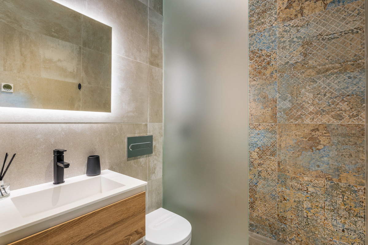 Herverkoop - Vrijstaande Villa - Ciudad Quesada - Pueblo Lucero