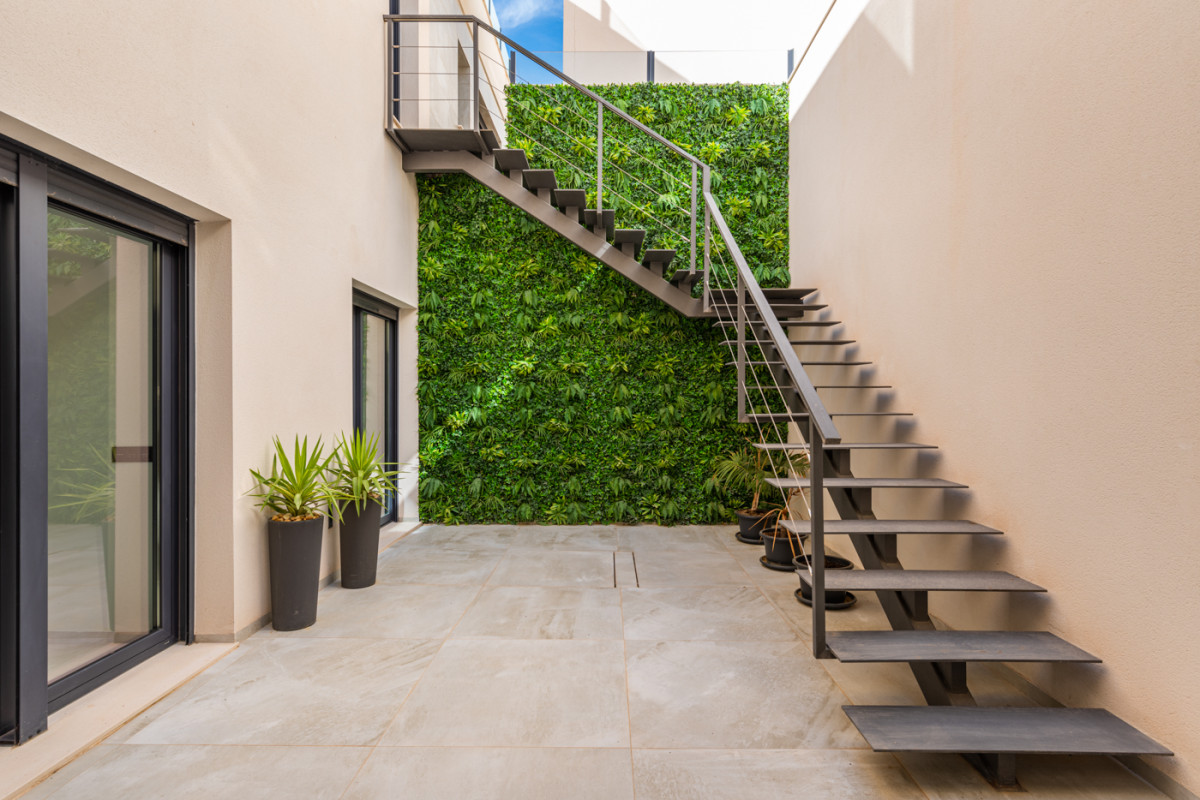 Herverkoop - Vrijstaande Villa - Ciudad Quesada - Pueblo Lucero