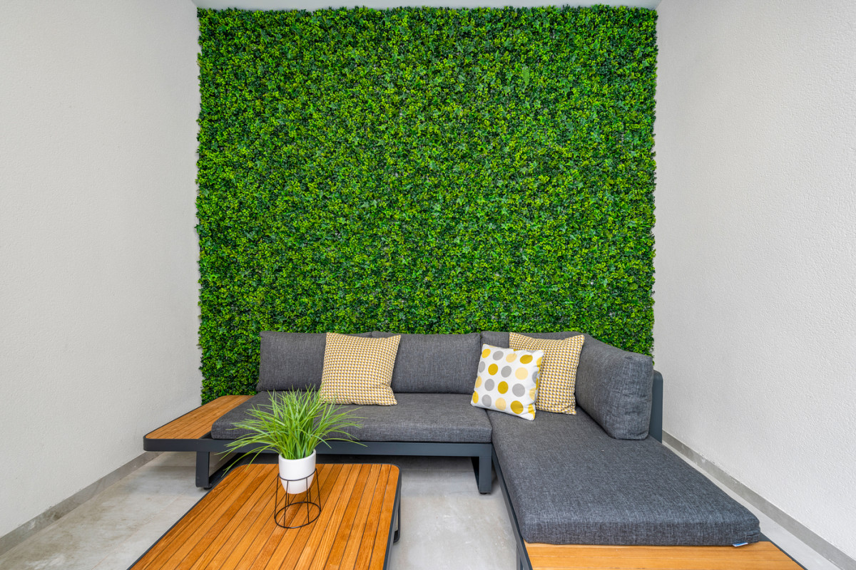 Herverkoop - Vrijstaande Villa - Ciudad Quesada - Pueblo Lucero