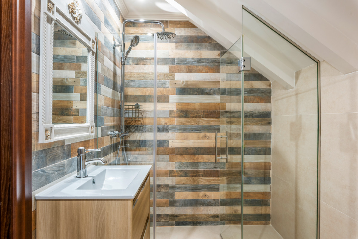 Herverkoop - Vrijstaande Villa - Ciudad Quesada - Doña Pepa