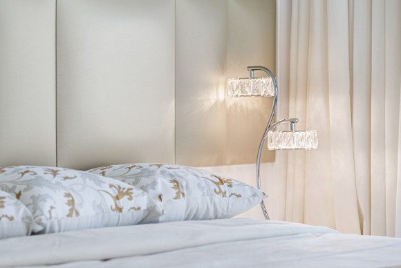 Herverkoop - Vrijstaande Villa - San Miguel de Salinas - Las Comunicaciones