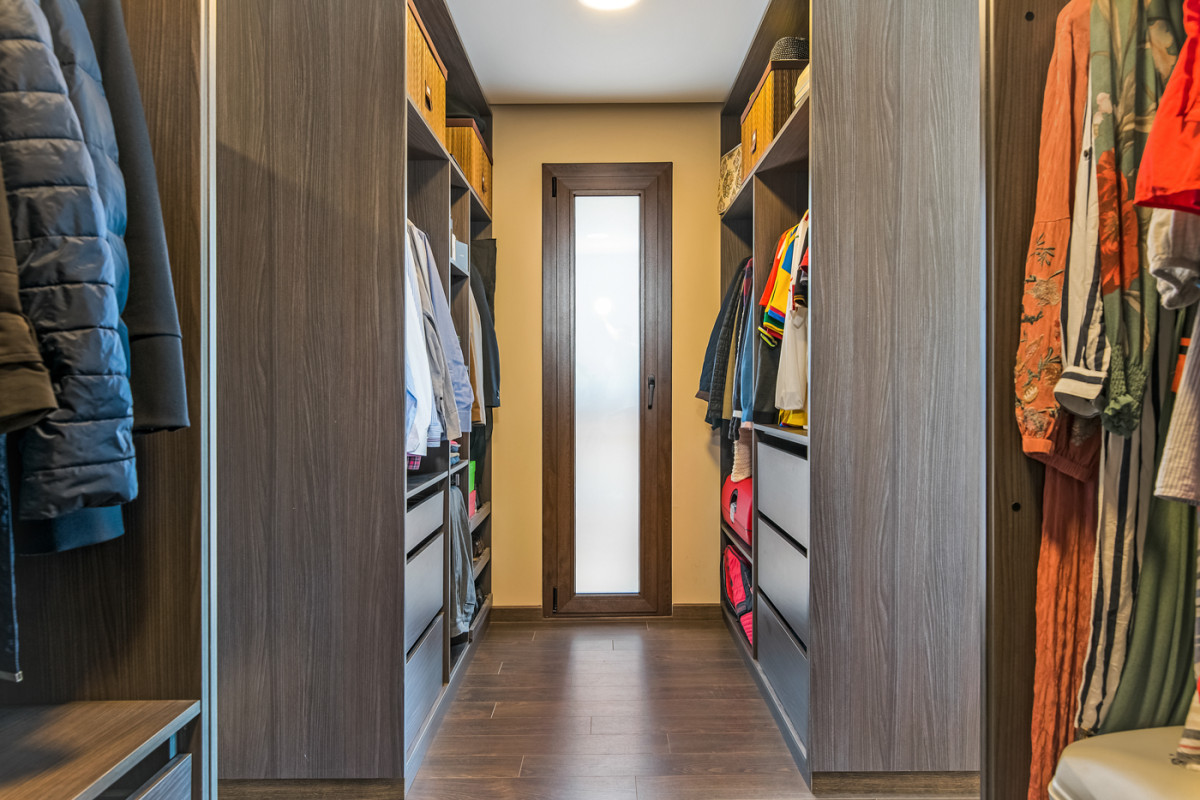 Herverkoop - Vrijstaande Villa - Ciudad Quesada - Ciudad Quesada - Town