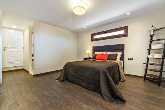 Herverkoop - Vrijstaande Villa - Ciudad Quesada - Ciudad Quesada - Town