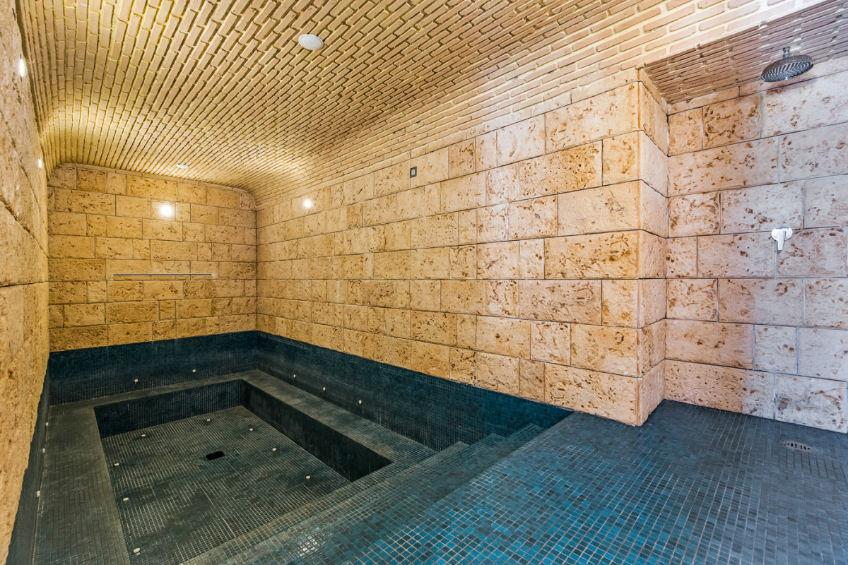 Herverkoop - Vrijstaande Villa - Ciudad Quesada - Ciudad Quesada - Town