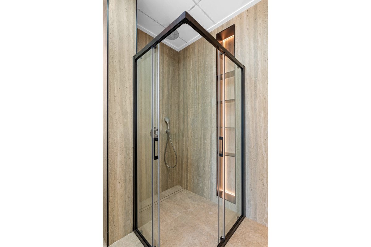 Herverkoop - Vrijstaande Villa - El Campello - El Amerador