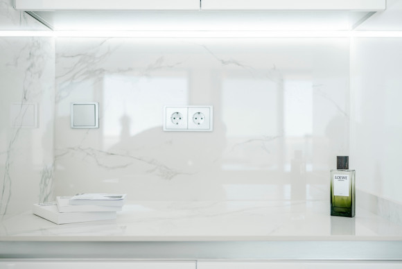 Revente - Appartement - Benidorm - Benidorm - City