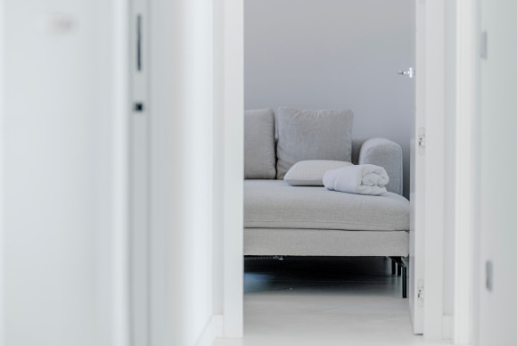 Revente - Appartement - Benidorm - Benidorm - City