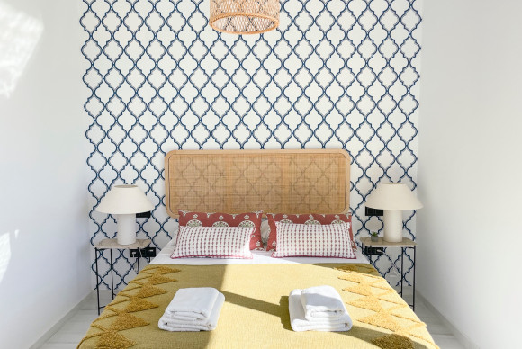 Herverkoop - Appartement  - Villajoyosa - Playas del Torres