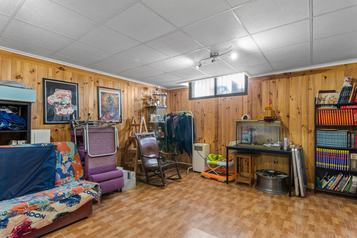 Herverkoop - Landelijke woning - Beniel - Beniel - Country