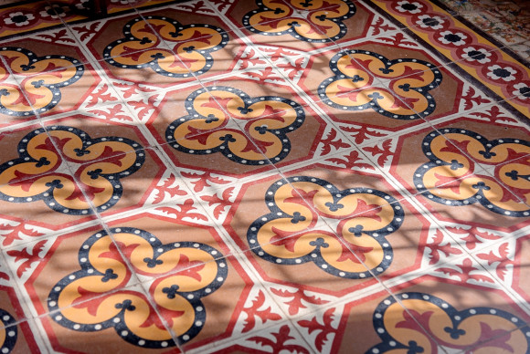 Herverkoop - Landelijke woning - Orihuela - Raiguero de Bonanza