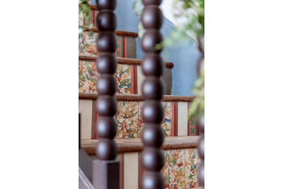 Herverkoop - Landelijke woning - Orihuela - Raiguero de Bonanza