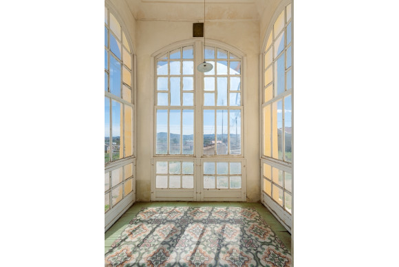 Herverkoop - Landelijke woning - Orihuela - Raiguero de Bonanza