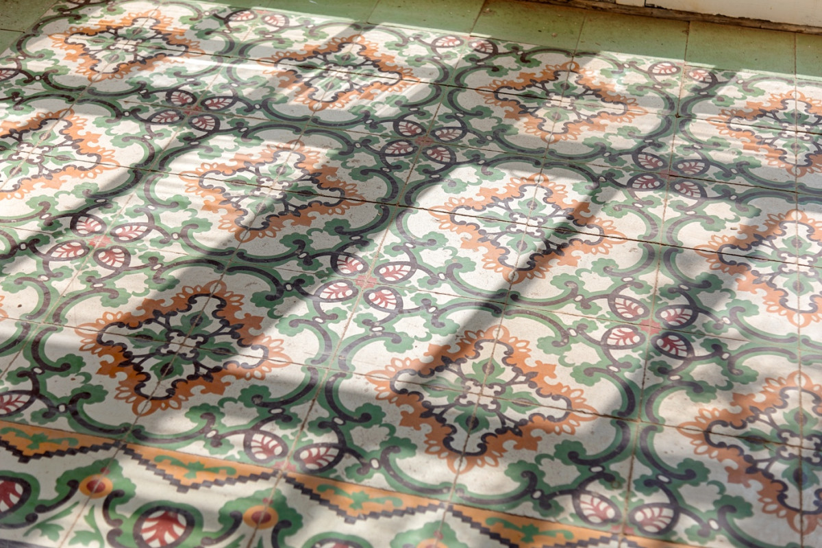 Herverkoop - Landelijke woning - Orihuela - Raiguero de Bonanza