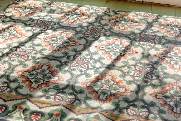 Herverkoop - Landelijke woning - Orihuela - Raiguero de Bonanza