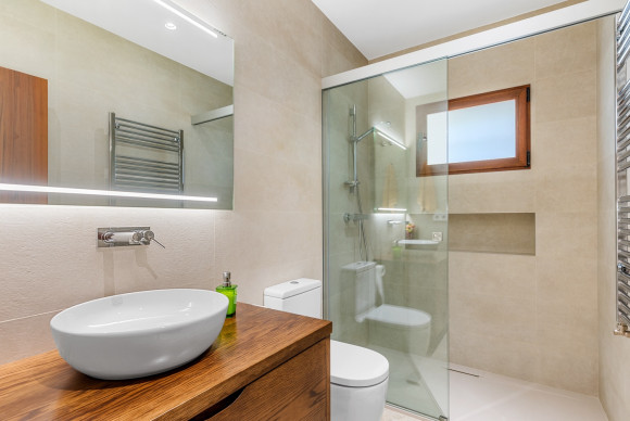 Herverkoop - Landelijke woning - Elche - Elche - Country