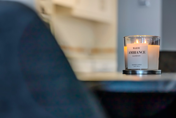 Revente - Maison de ville - Orihuela Costa - Los Balcones