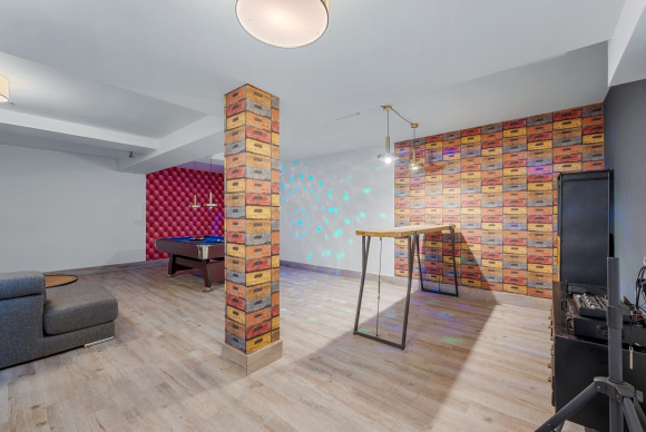 Herverkoop - Vrijstaande Villa - Ciudad Quesada - La Laguna