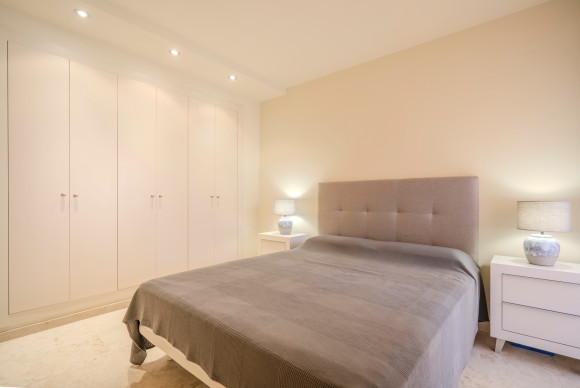 Herverkoop - Duplex Woning - Los Alcázares - Los Narejos