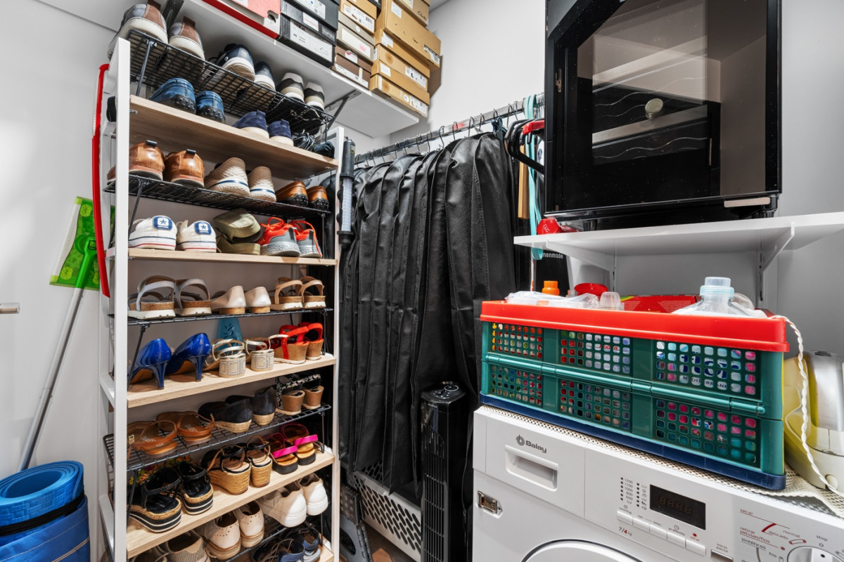 Herverkoop - Appartement  - Formentera del Segura - Formentera - Village